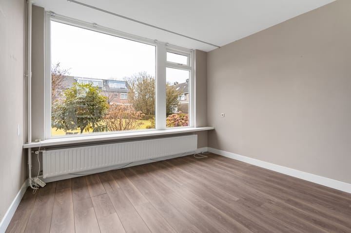 Photo 6 of Haydnstraat 6