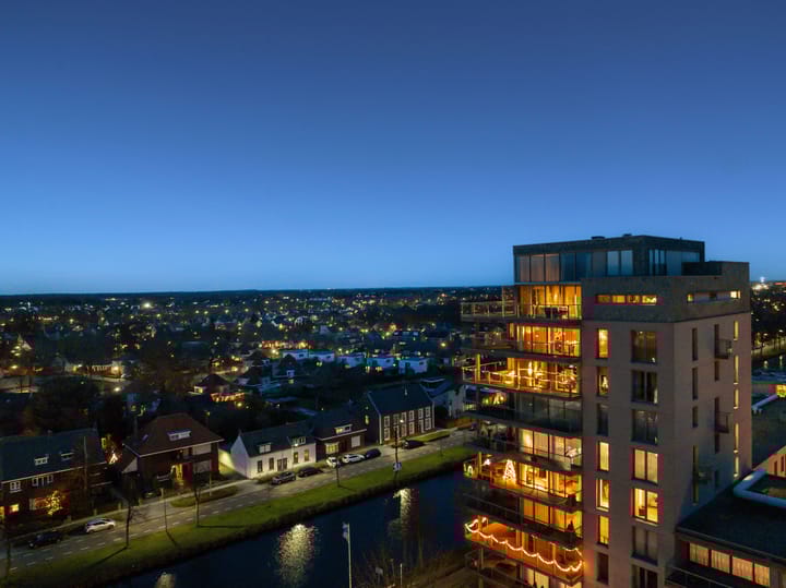 Photo 14 of Kasteelsingel 40