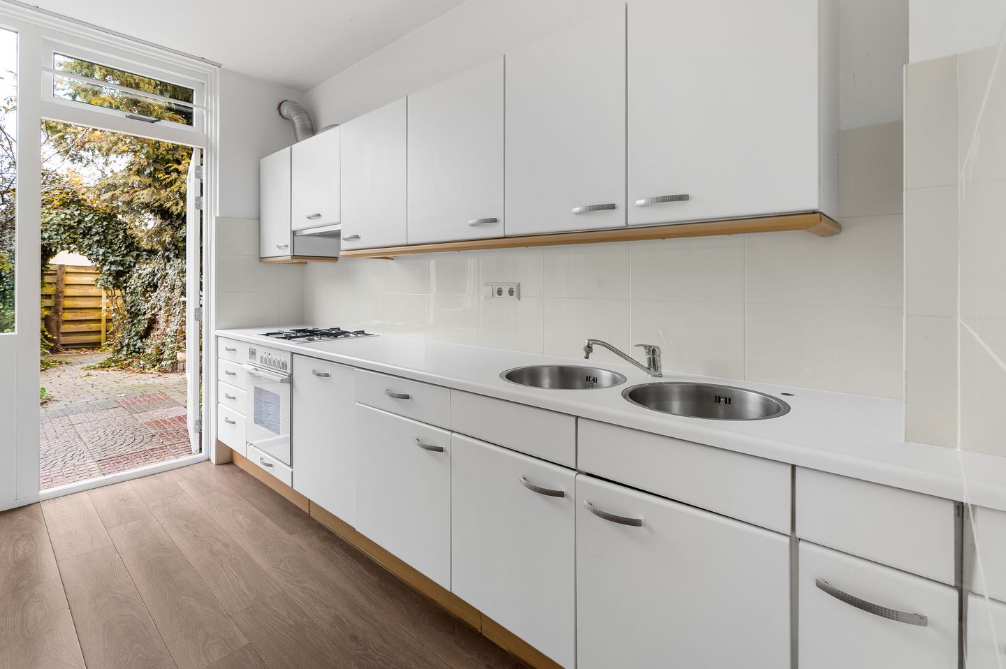 Foto 10 van Haydnstraat 6