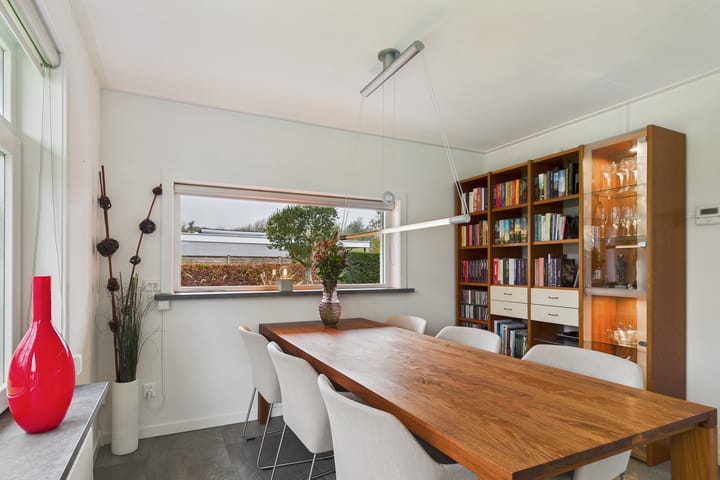 Photo 13 of Zuidsingel 44