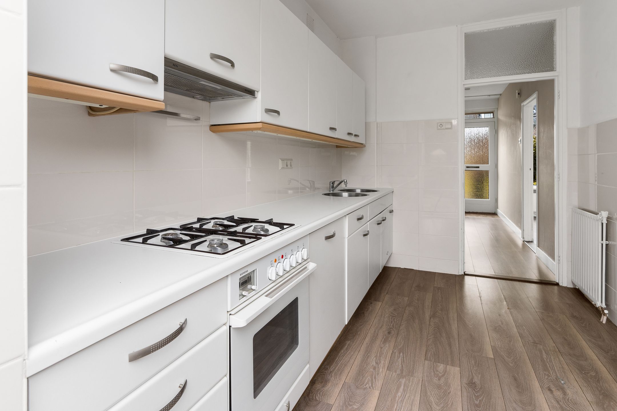 Foto 9 van Haydnstraat 6