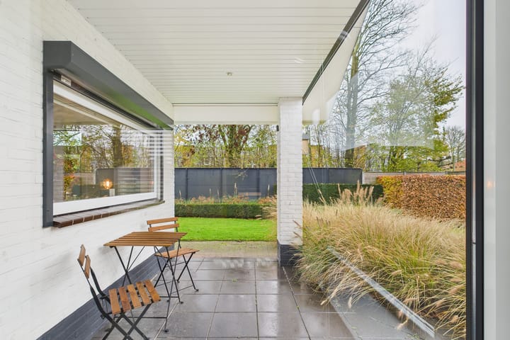 Photo 16 of Zuidsingel 44