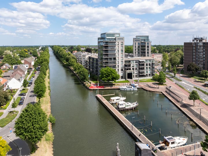 Photo 16 of Kasteelsingel 40