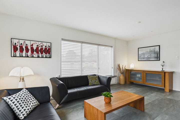 Photo 18 of Zuidsingel 44