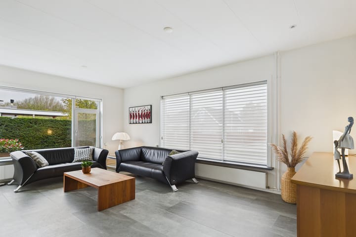 Photo 17 of Zuidsingel 44