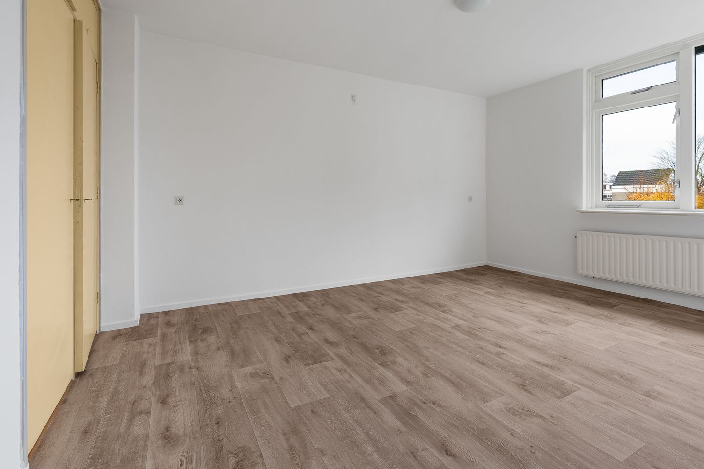 Foto 14 van Haydnstraat 6