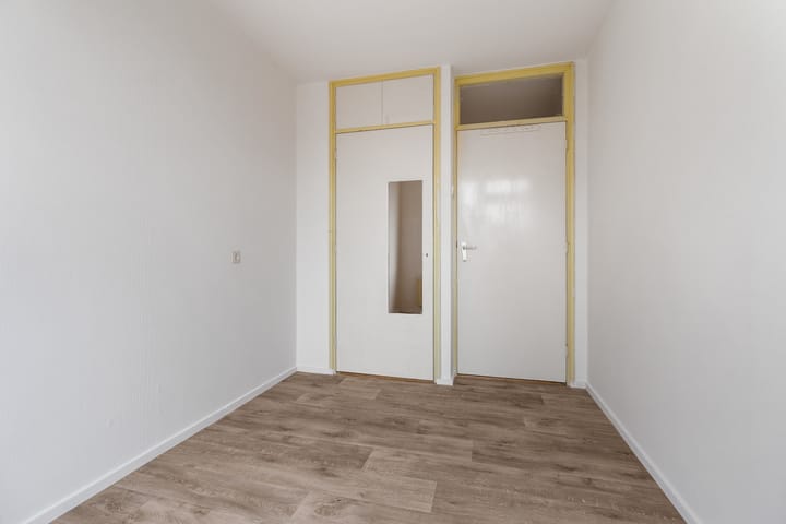 Photo 13 of Haydnstraat 6