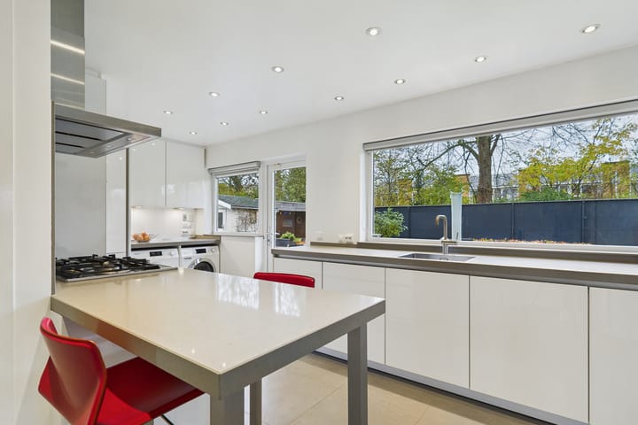 Photo 19 of Zuidsingel 44