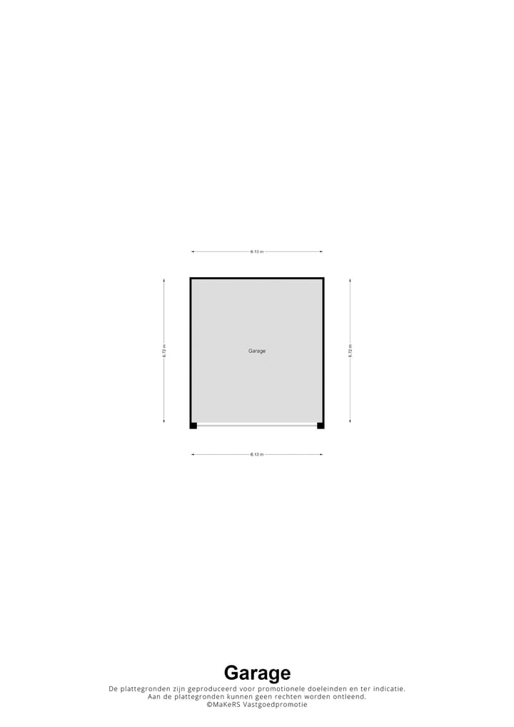 Photo 19 of Kasteelsingel 40