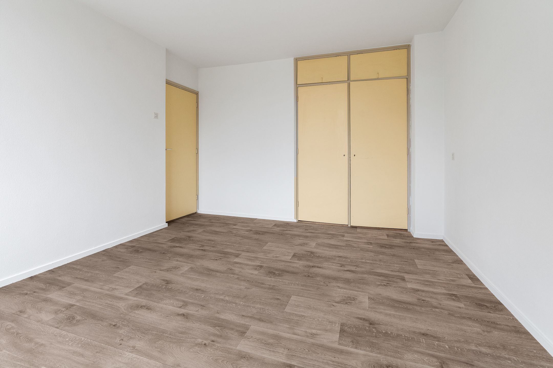 Foto 15 van Haydnstraat 6