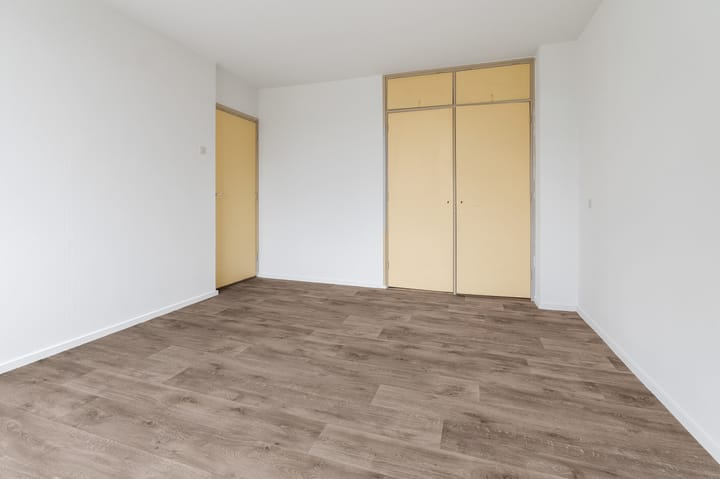 Photo 15 of Haydnstraat 6