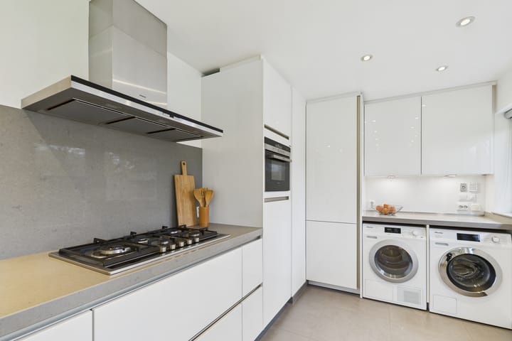 Photo 20 of Zuidsingel 44