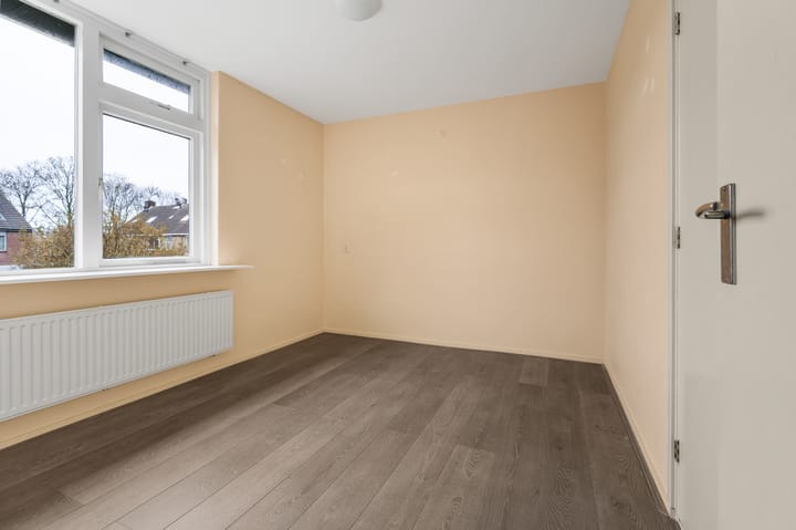 Photo 16 of Haydnstraat 6