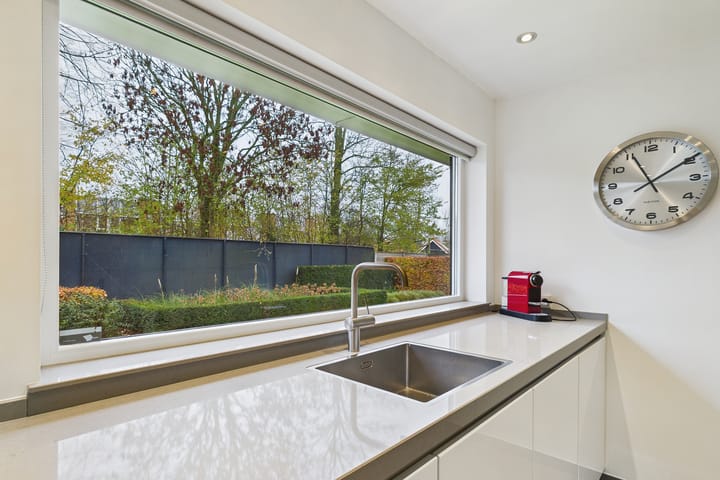 Photo 22 of Zuidsingel 44