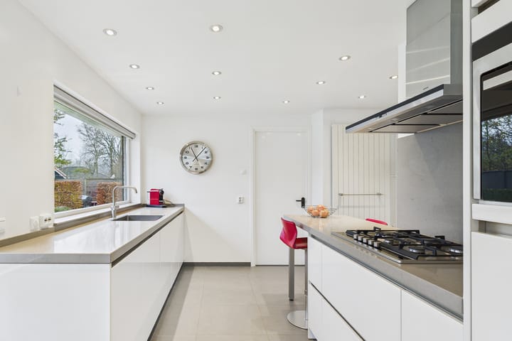 Photo 23 of Zuidsingel 44