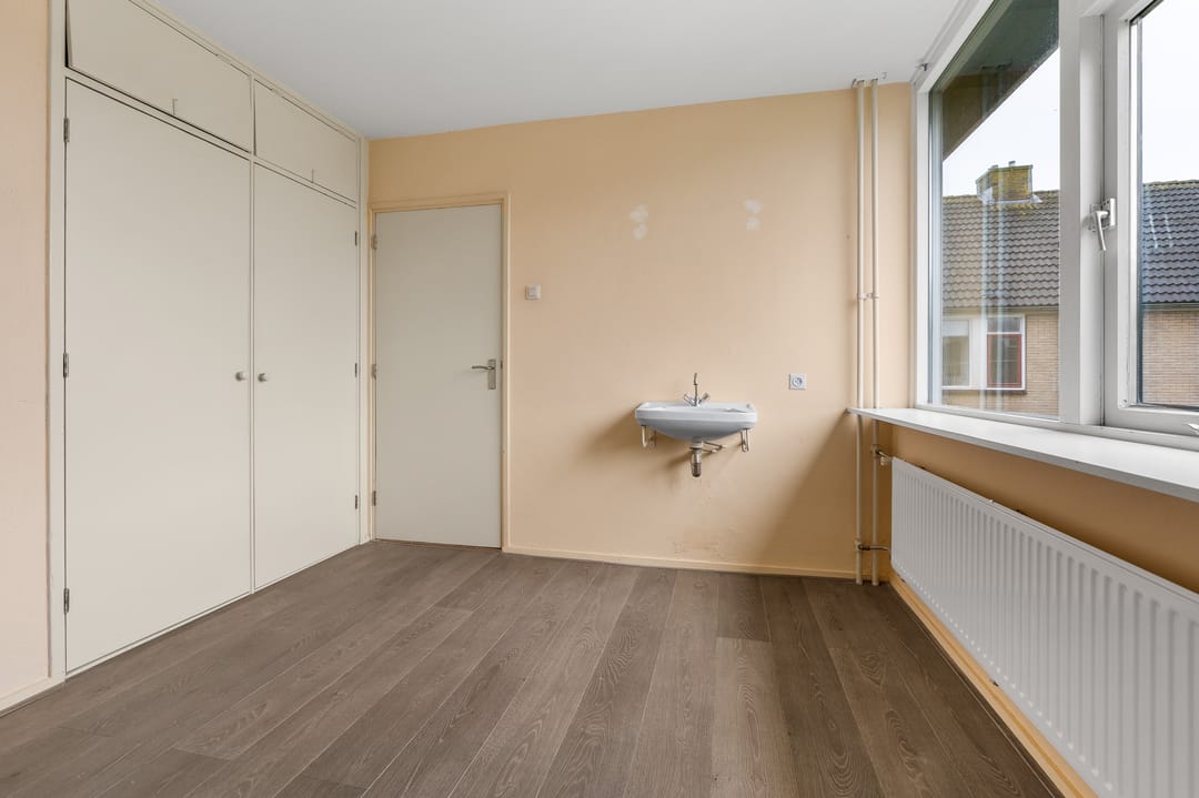 Foto 17 van Haydnstraat 6