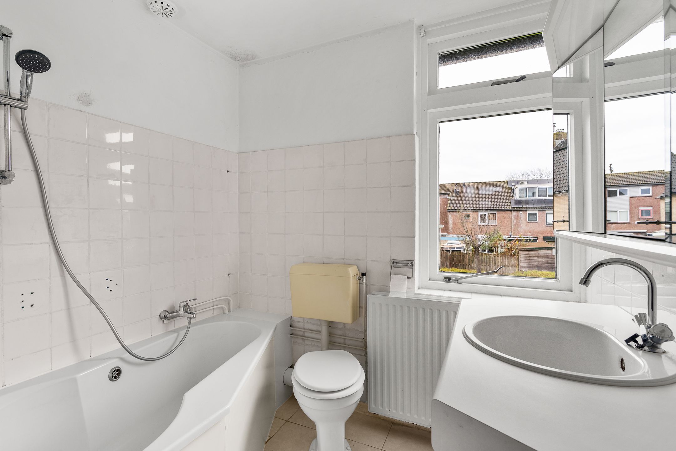 Foto 18 van Haydnstraat 6