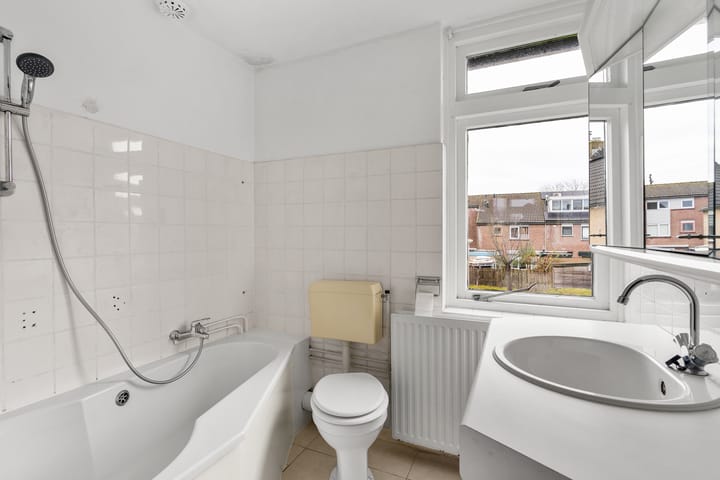 Photo 18 of Haydnstraat 6