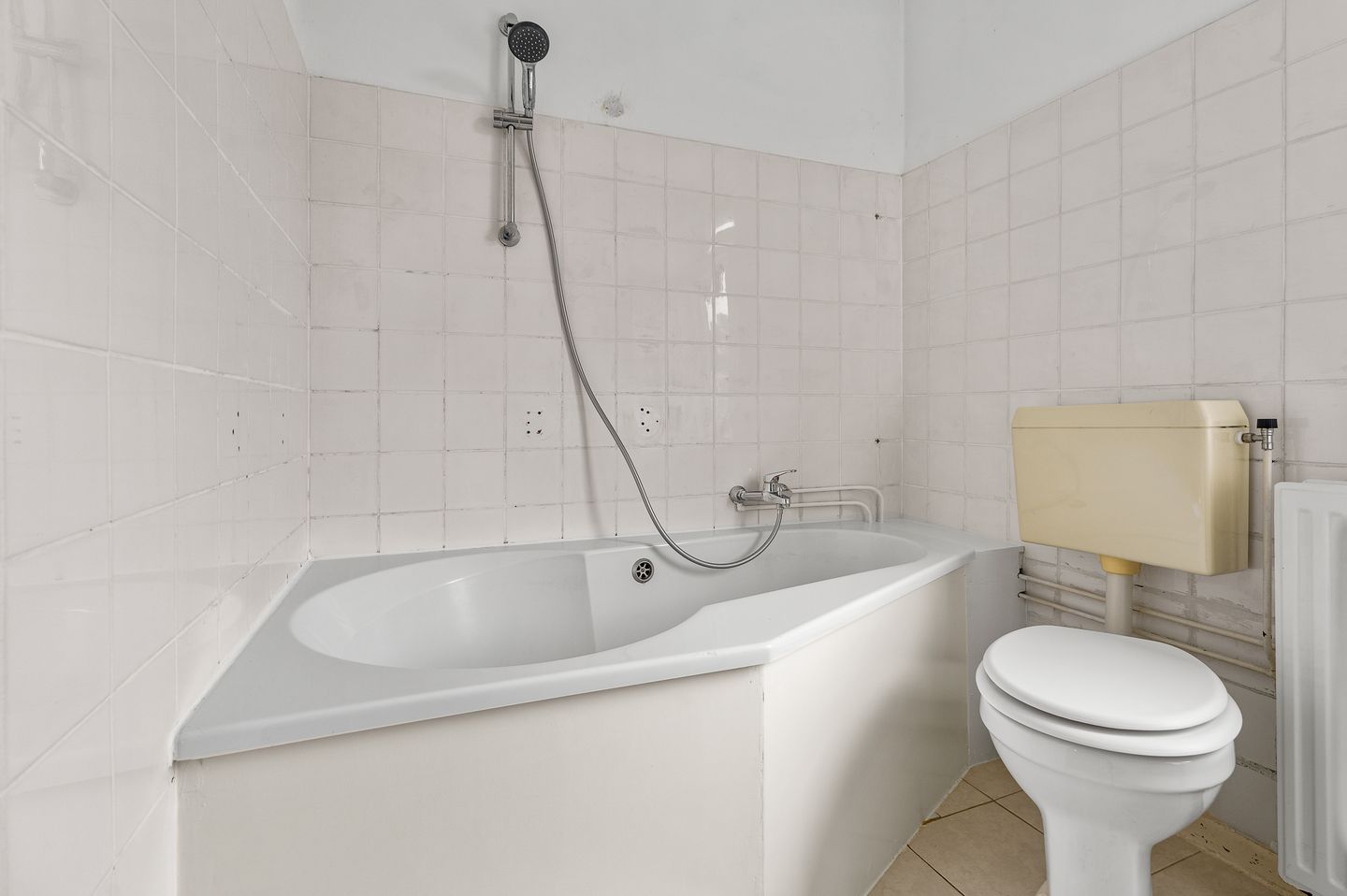 Foto 19 van Haydnstraat 6