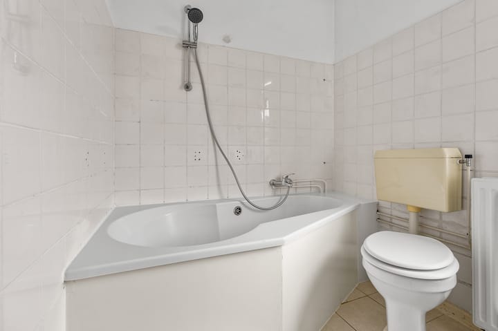 Photo 19 of Haydnstraat 6