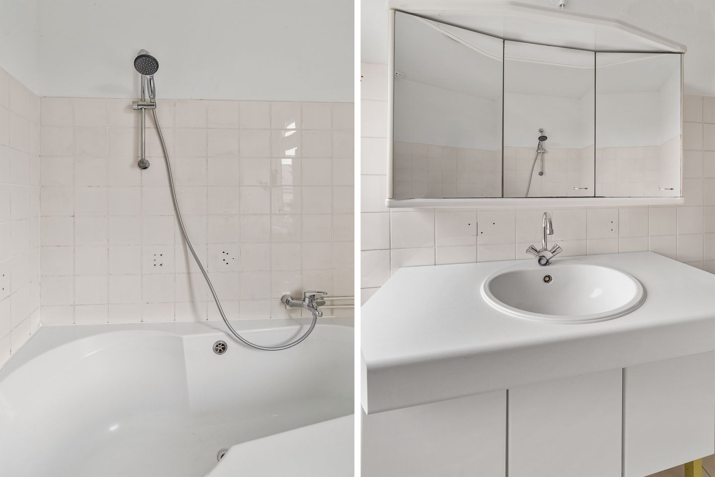 Foto 20 van Haydnstraat 6