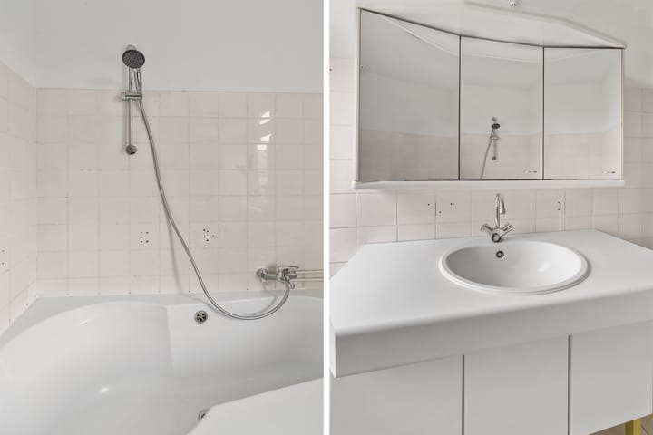 Photo 20 of Haydnstraat 6