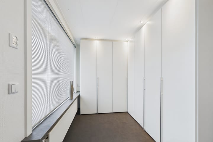 Photo 27 of Zuidsingel 44