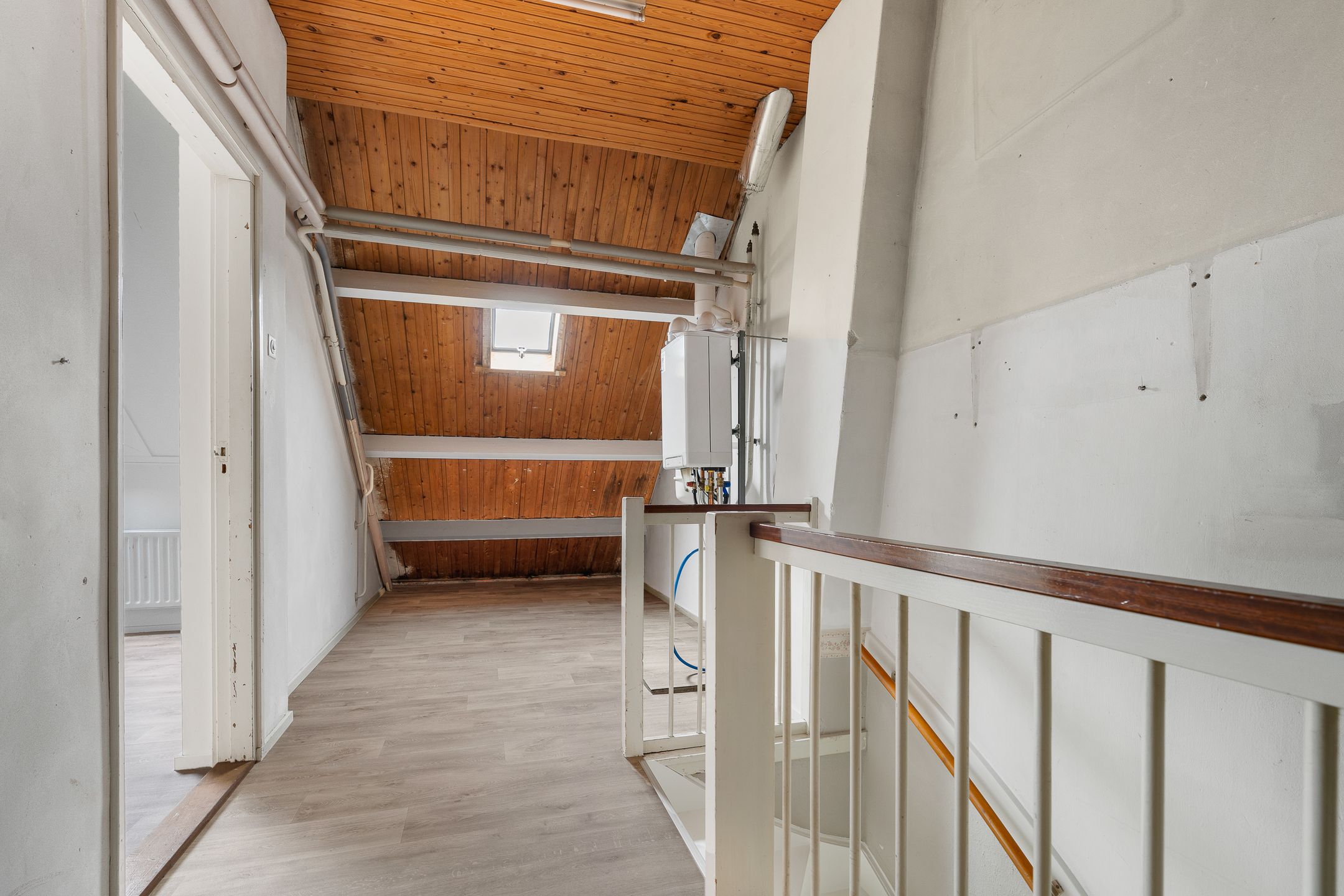 Foto 21 van Haydnstraat 6