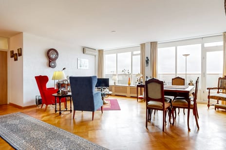 Bosuillaan 75 secondary image