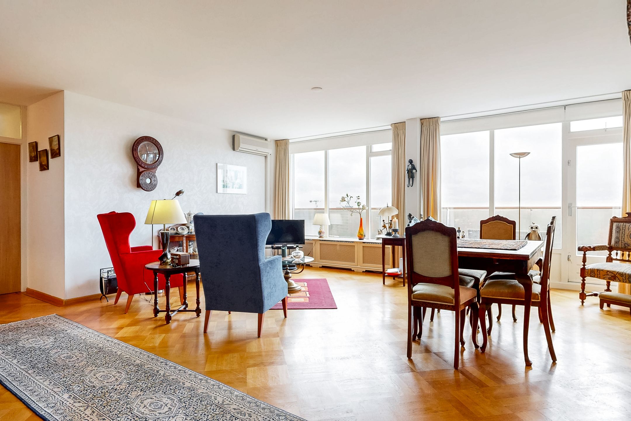 Bosuillaan, 75, Bilthoven, 3722XE, Utrecht, Nederland 75 