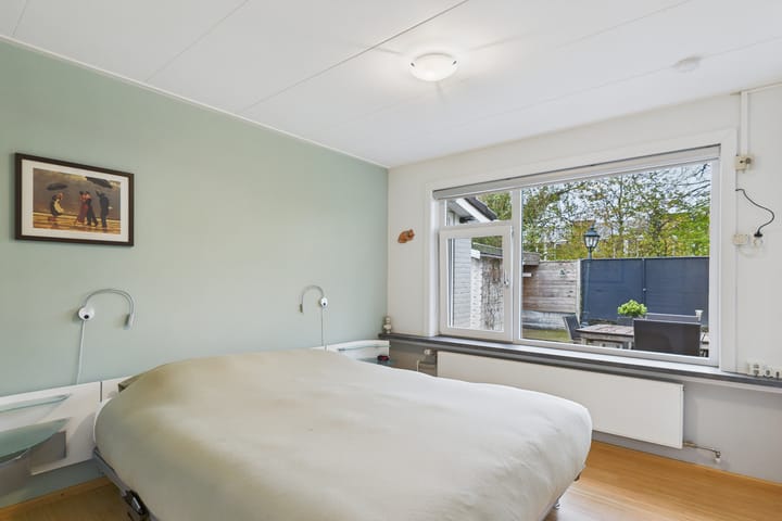 Photo 28 of Zuidsingel 44