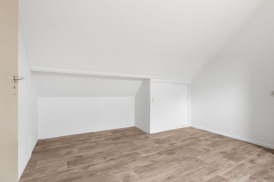 Foto 22 van Haydnstraat 6