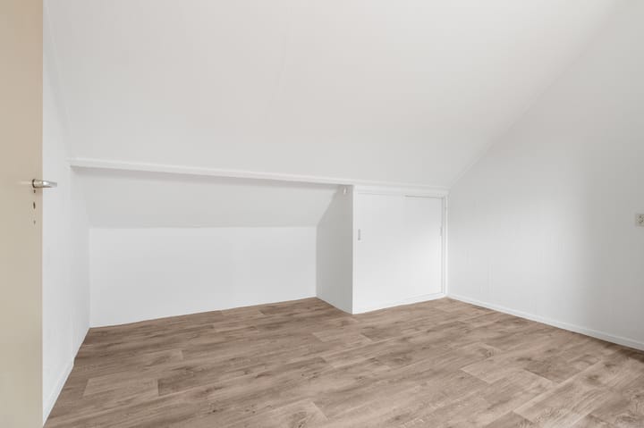 Photo 22 of Haydnstraat 6