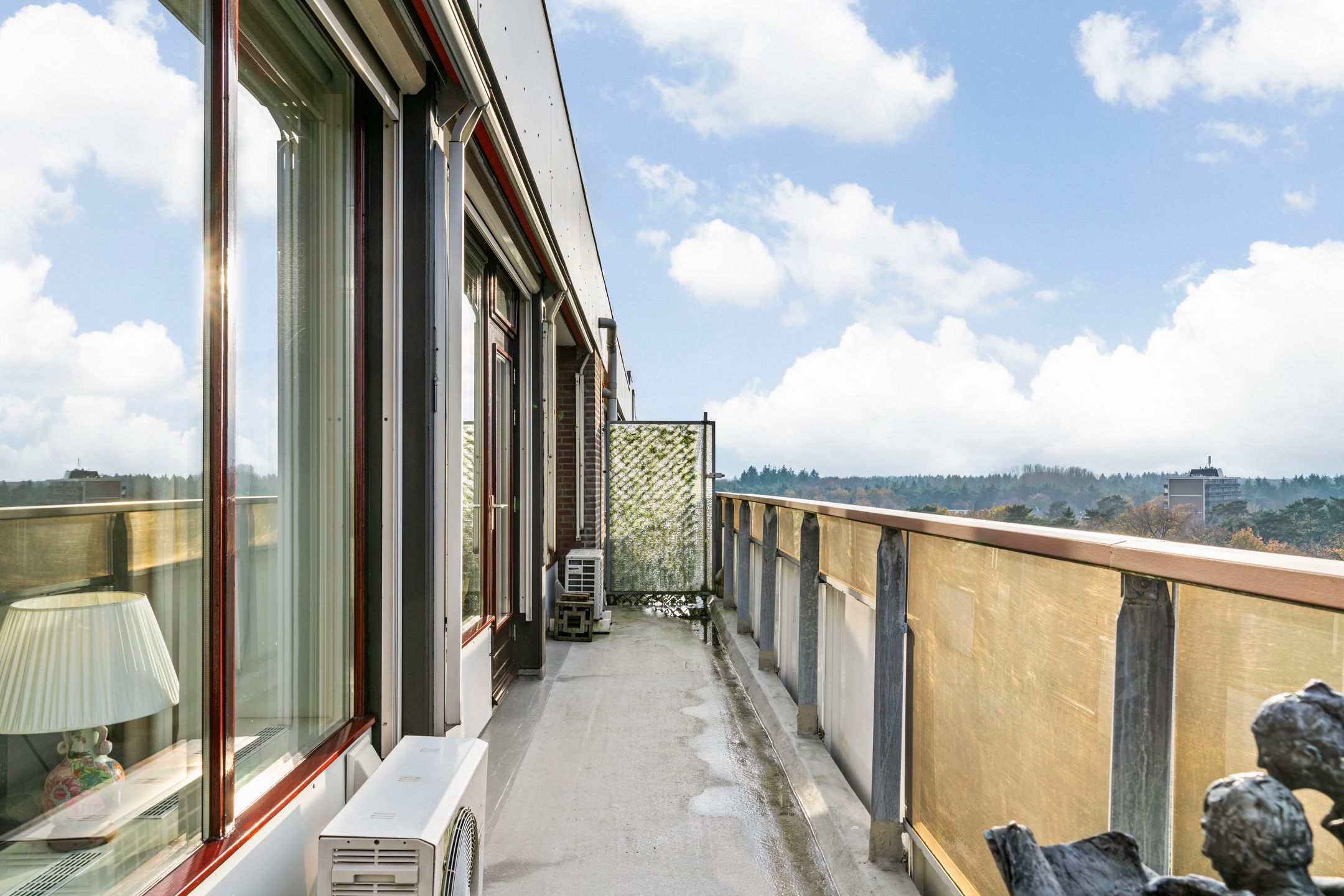 Foto 3 van Bosuillaan 75