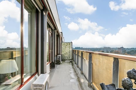 Bosuillaan 75 tertiary image