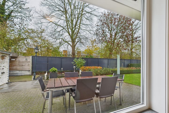 Photo 29 of Zuidsingel 44