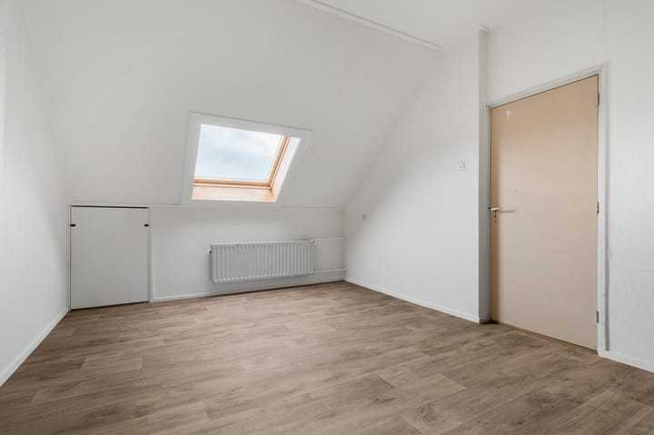 Photo 23 of Haydnstraat 6