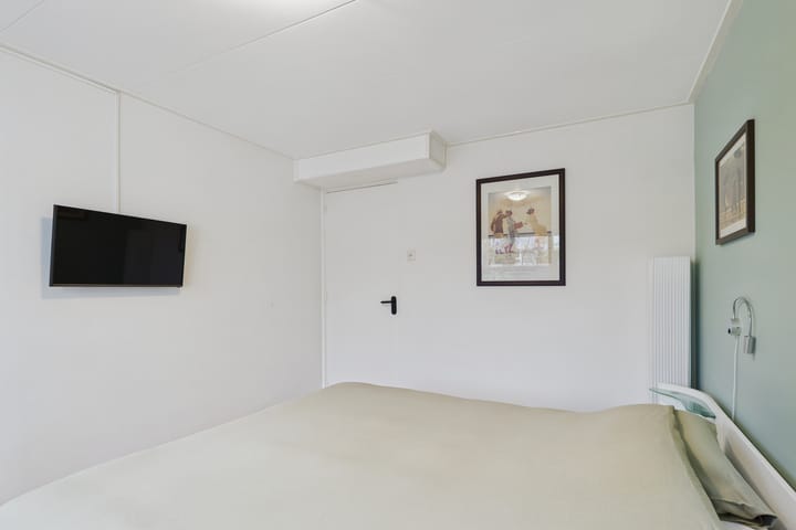 Photo 30 of Zuidsingel 44