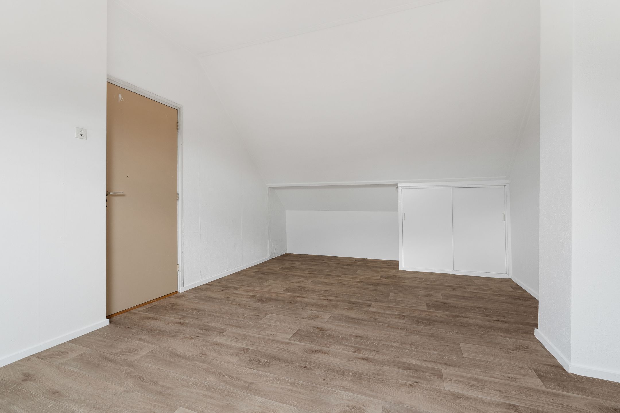 Foto 24 van Haydnstraat 6