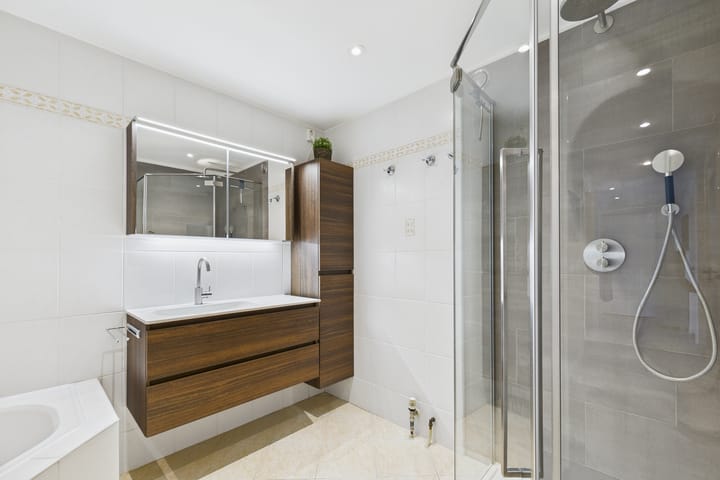 Photo 31 of Zuidsingel 44