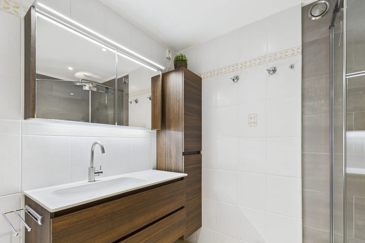 Photo 32 of Zuidsingel 44