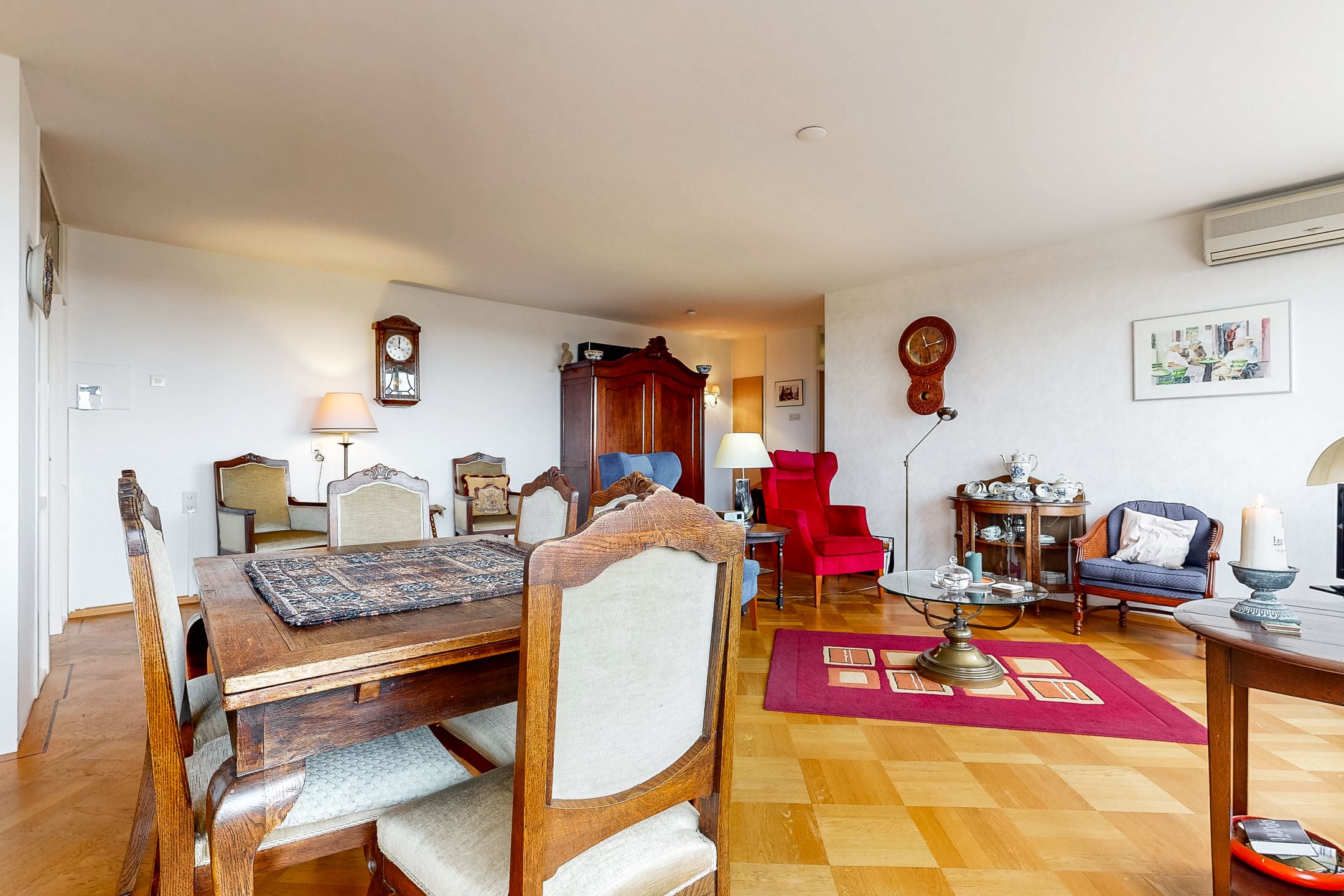 Foto 6 van Bosuillaan 75