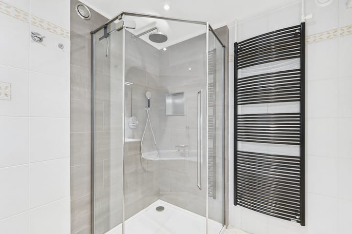 Photo 33 of Zuidsingel 44