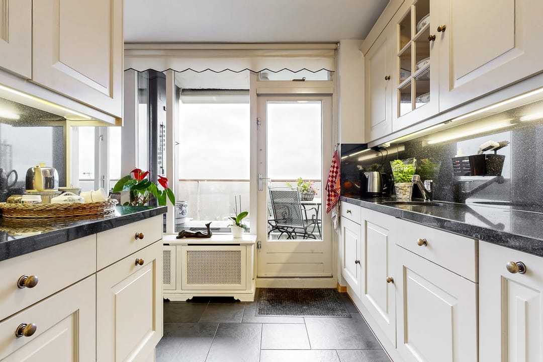 Foto 7 van Bosuillaan 75