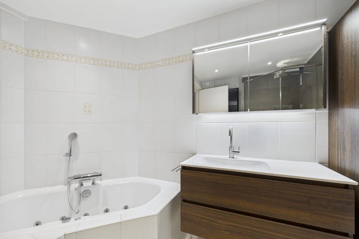 Photo 34 of Zuidsingel 44