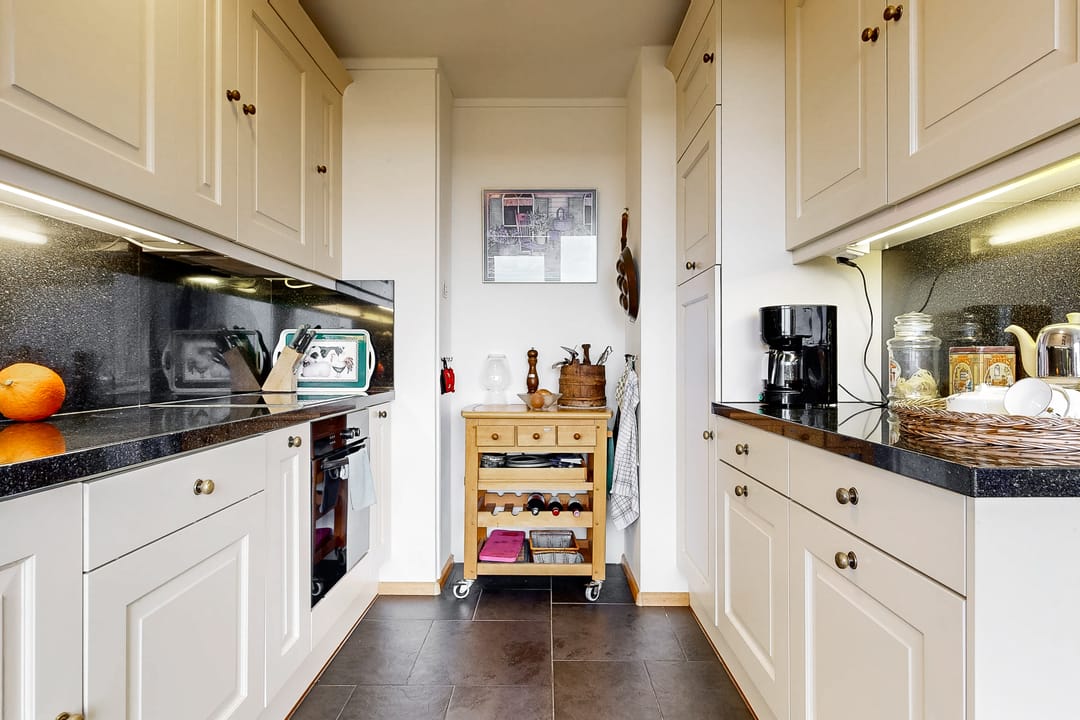 Foto 8 van Bosuillaan 75