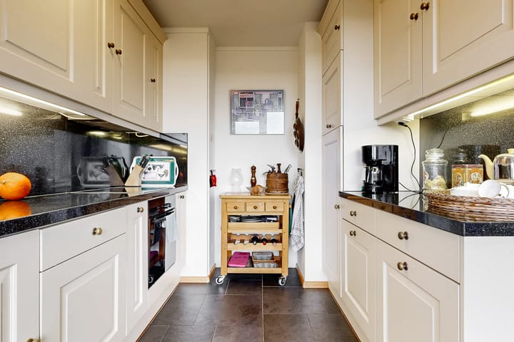 Foto 8 van Bosuillaan 75