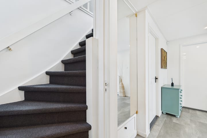 Photo 35 of Zuidsingel 44