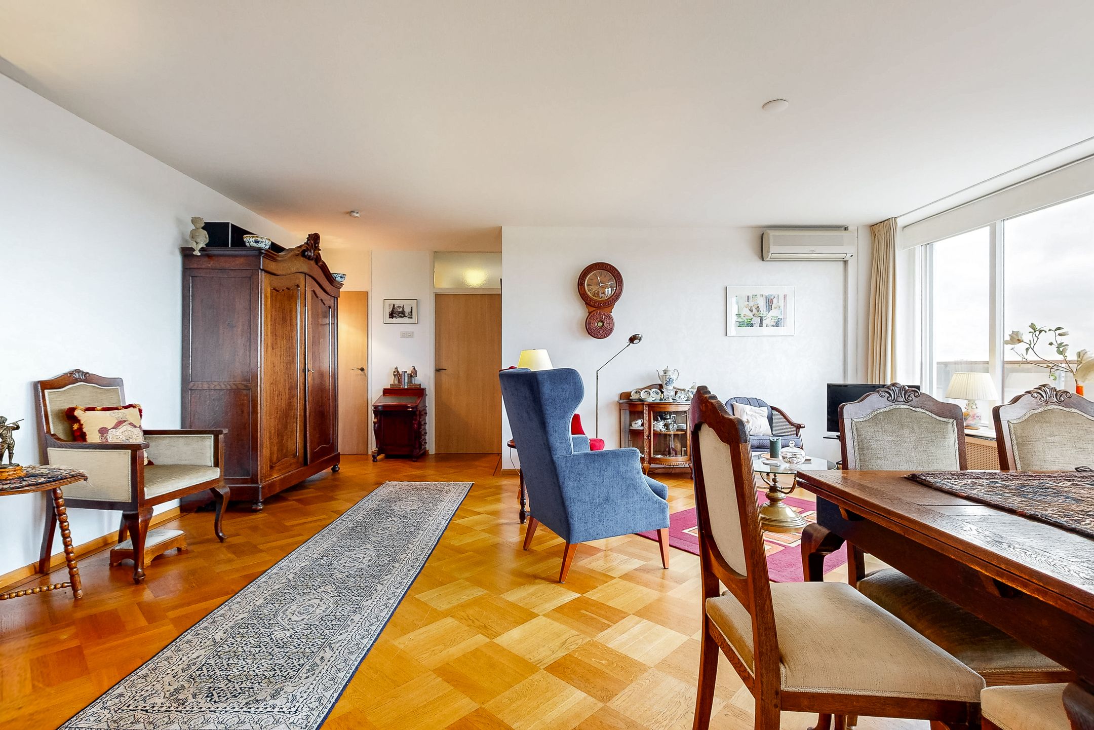 Foto 9 van Bosuillaan 75