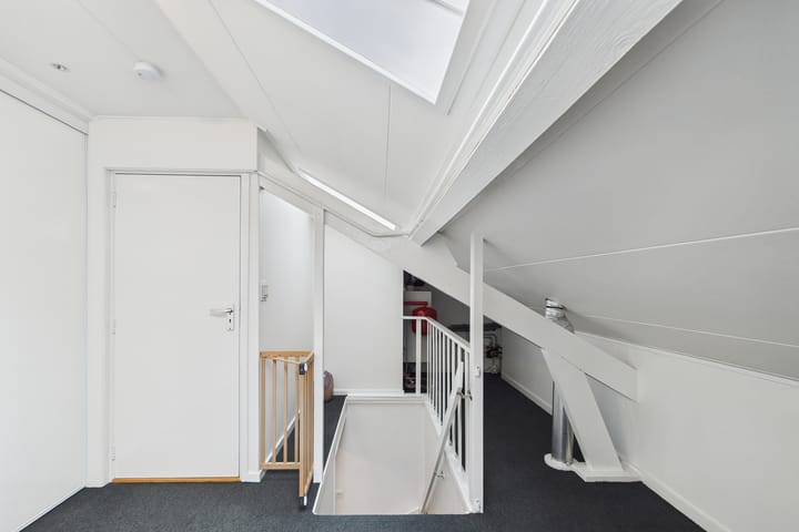 Photo 36 of Zuidsingel 44